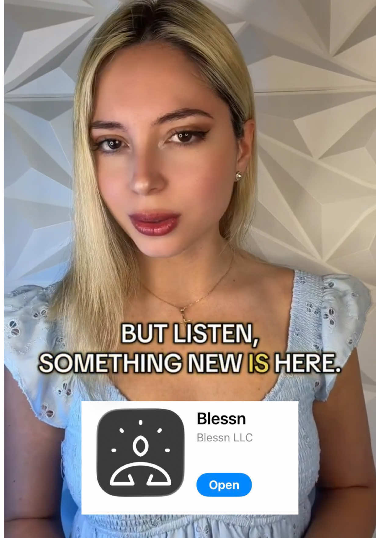@ARIA