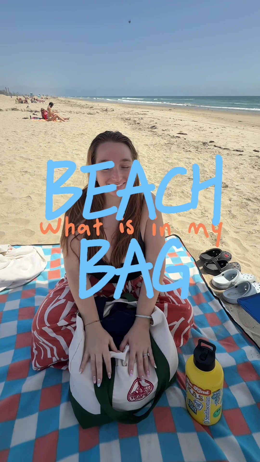 @Becomingico