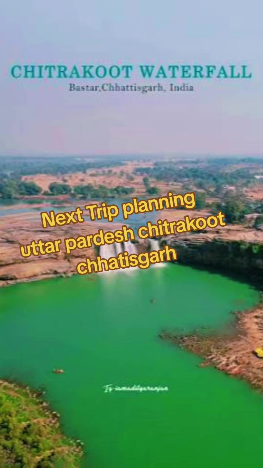 @Anuj shirwastav