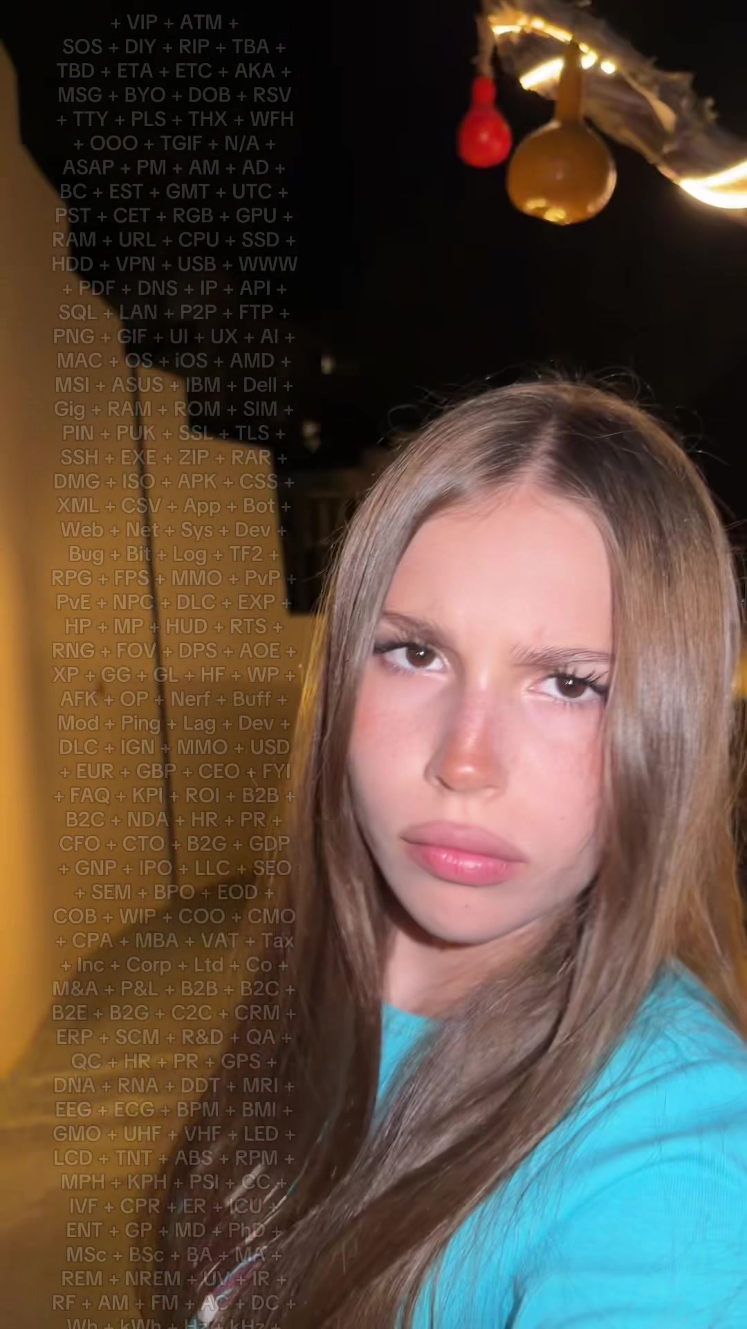 @машулька🪽