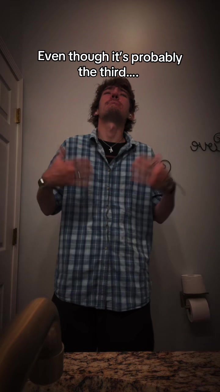 @PopWrld666