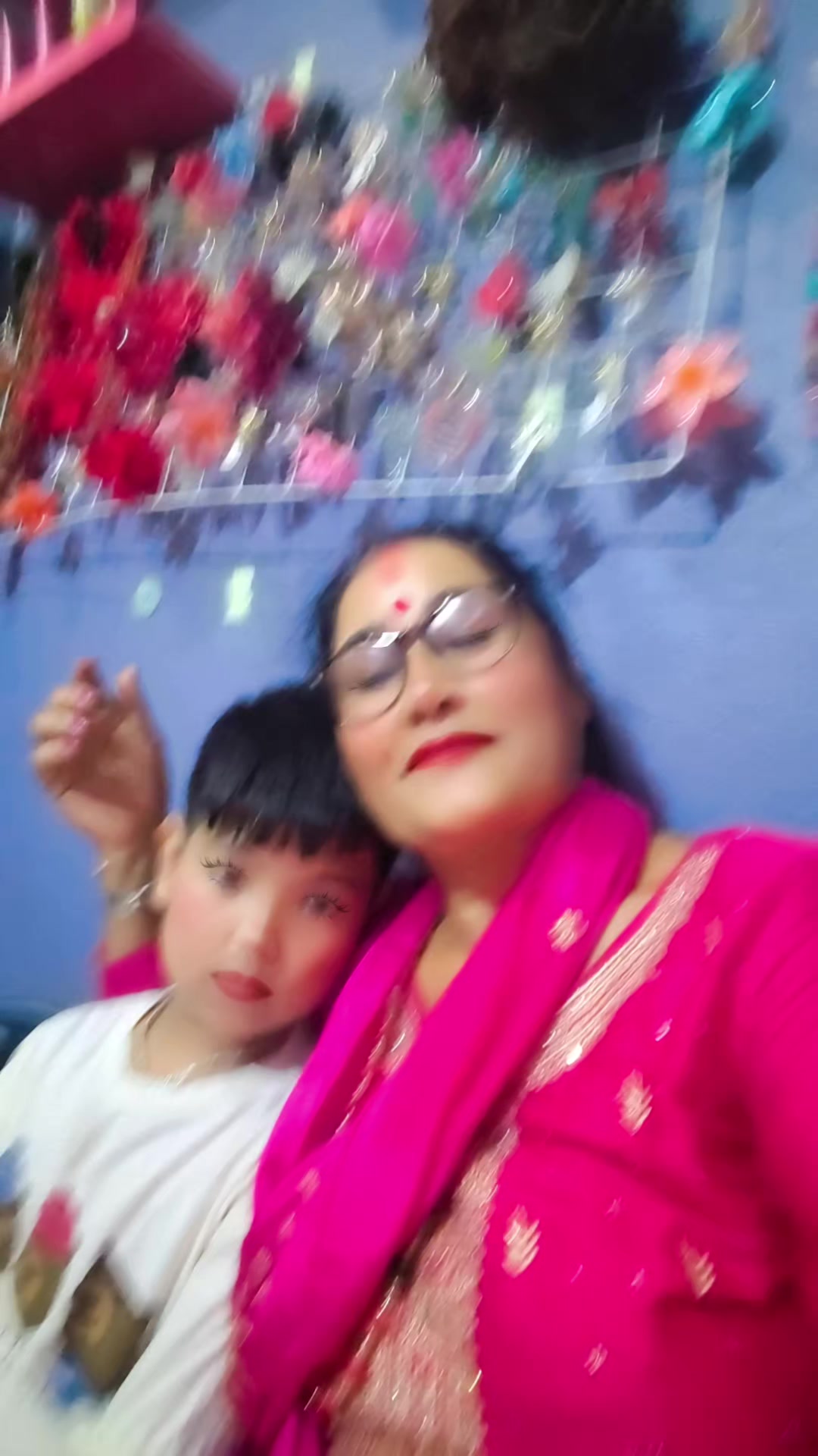 @Apshara♥️♥️♥️