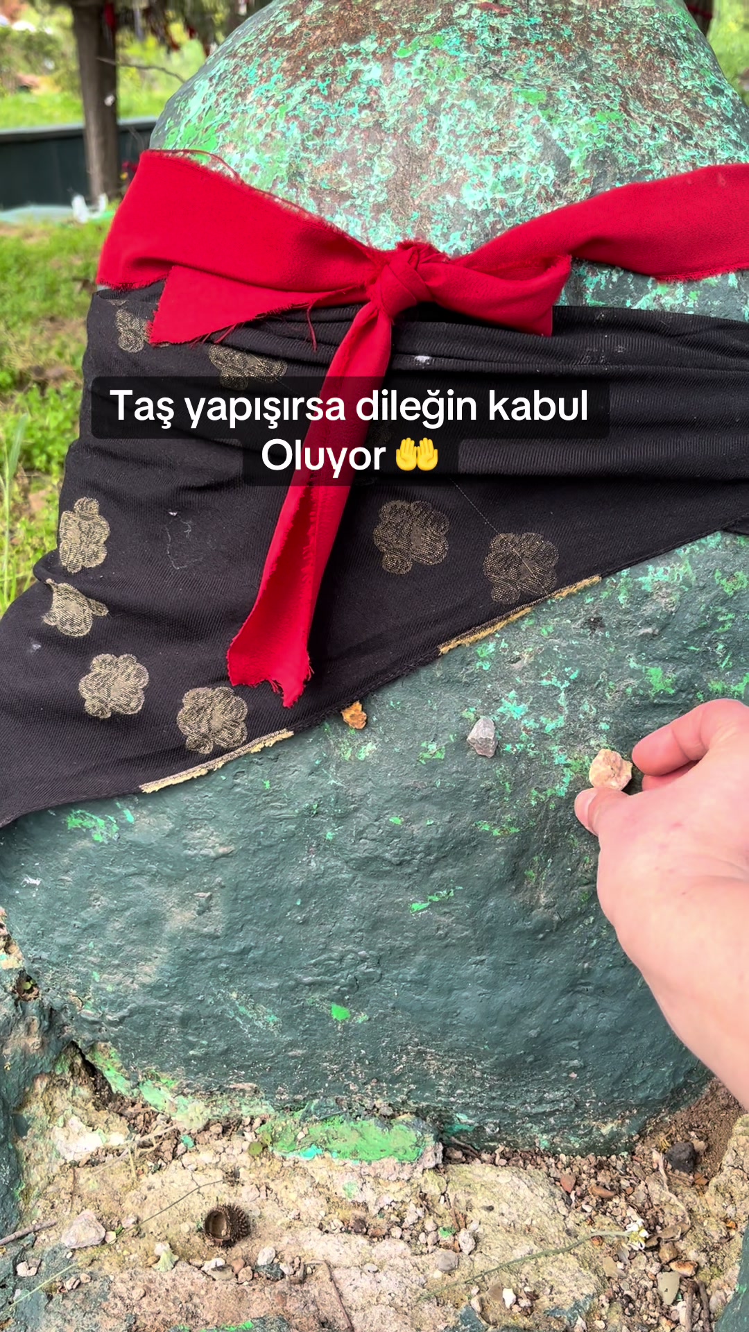 @Yıldız Ailesi