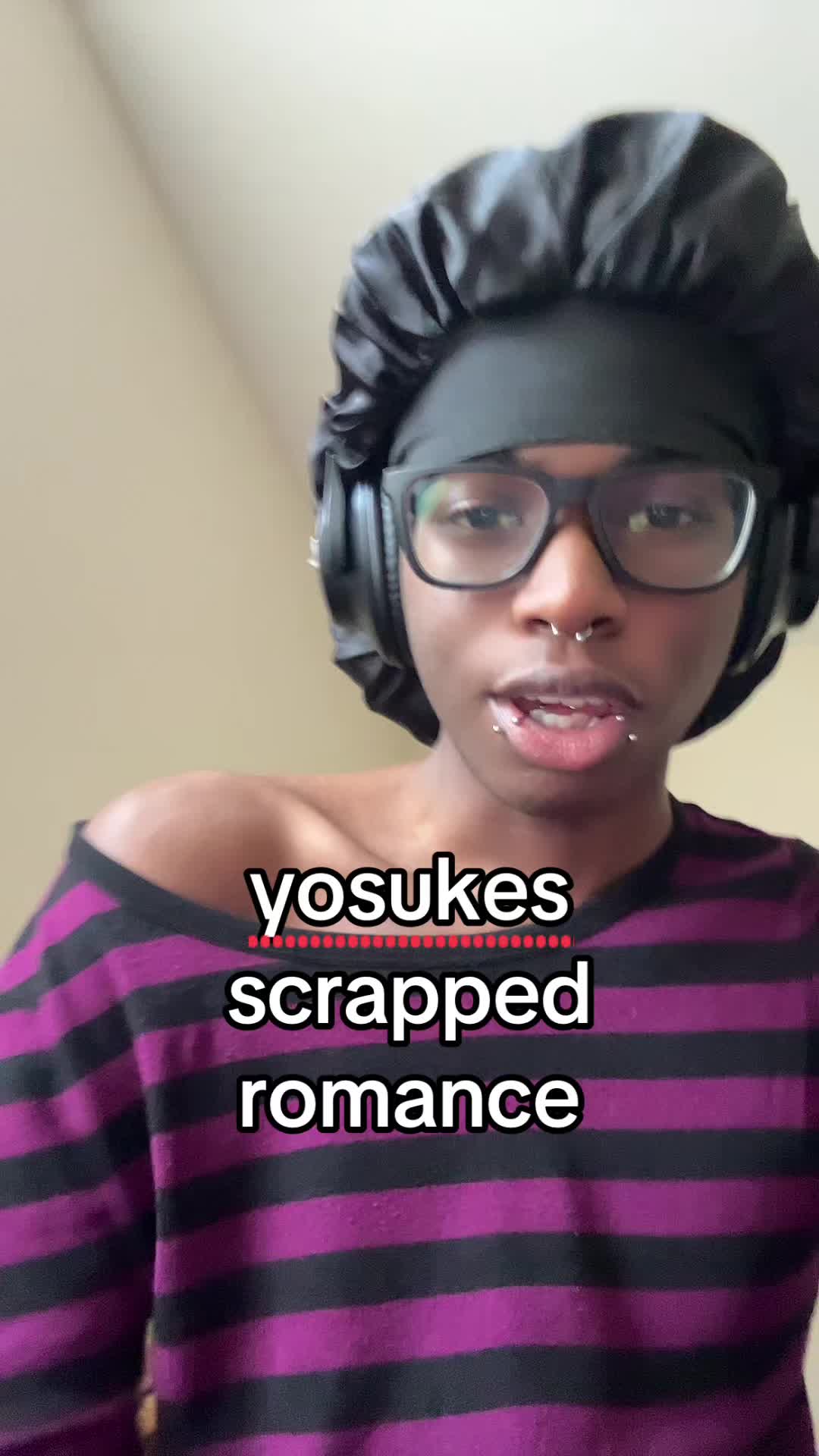 @hero