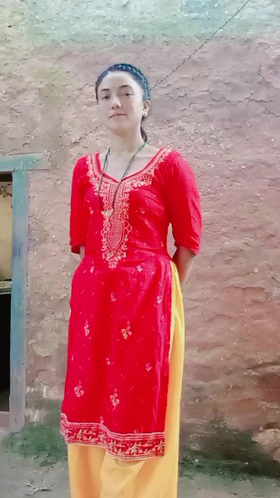 @NareshParbati