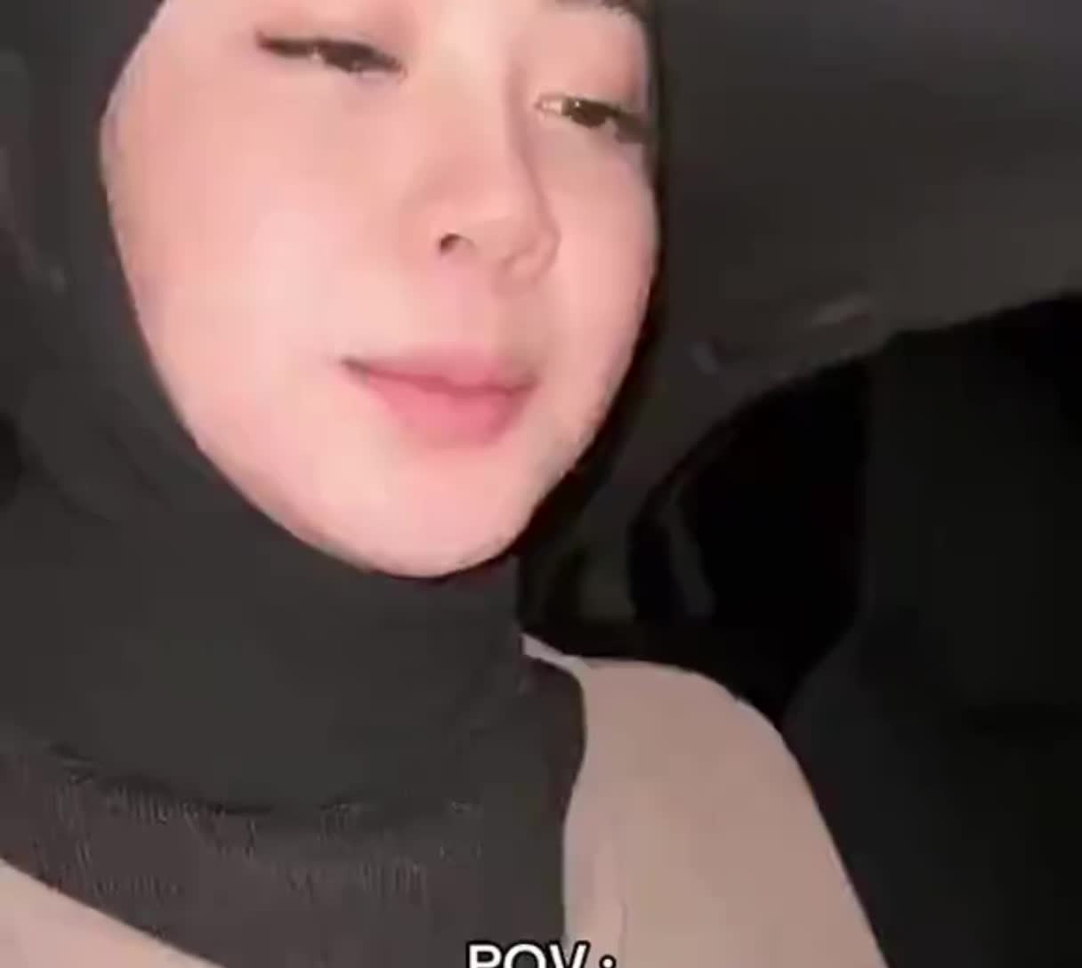 @M3
