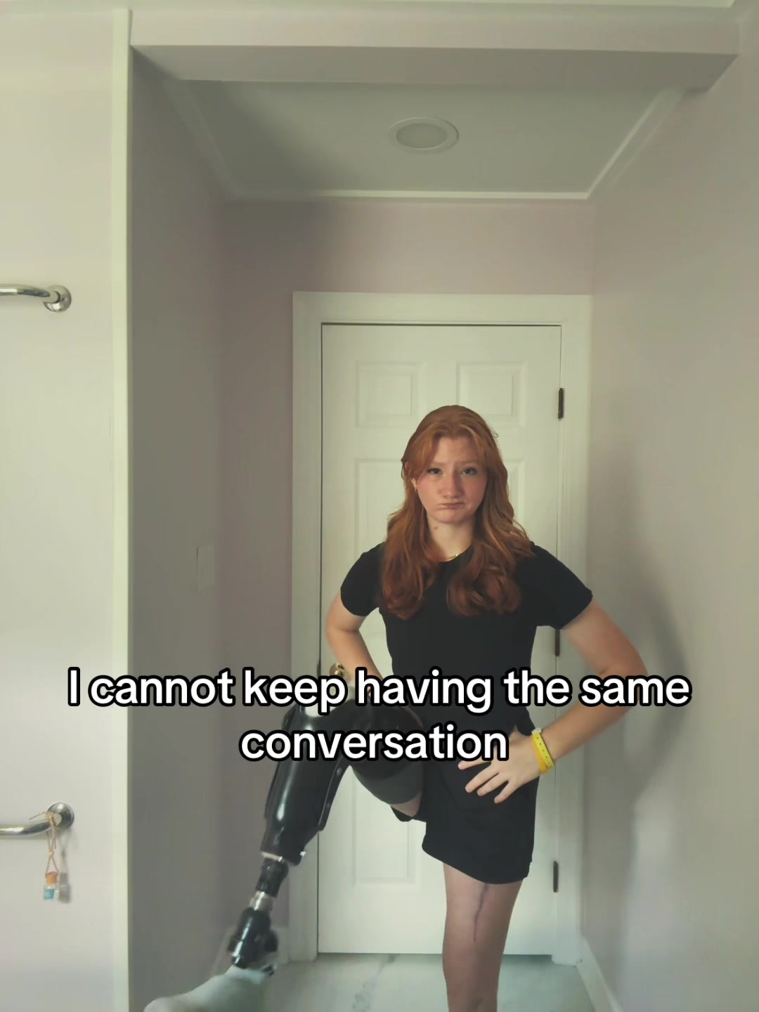 @Jules