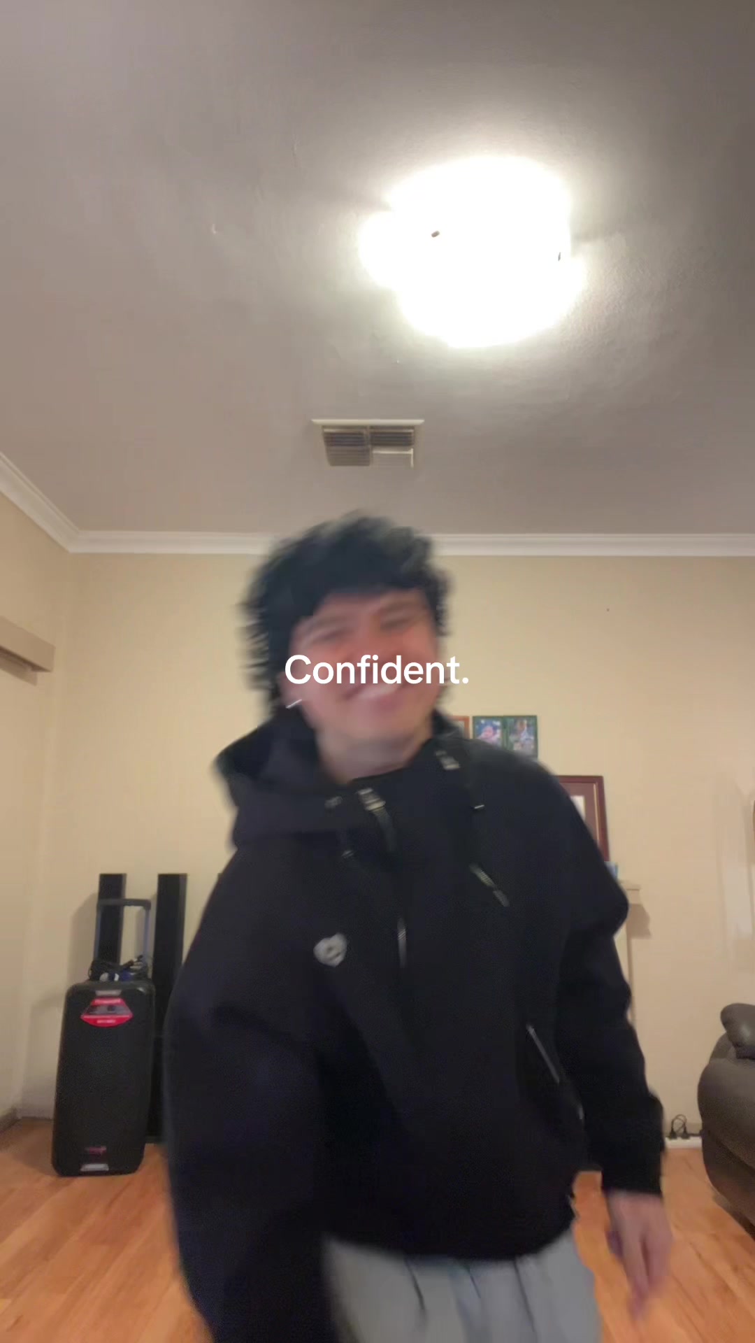 @JJ