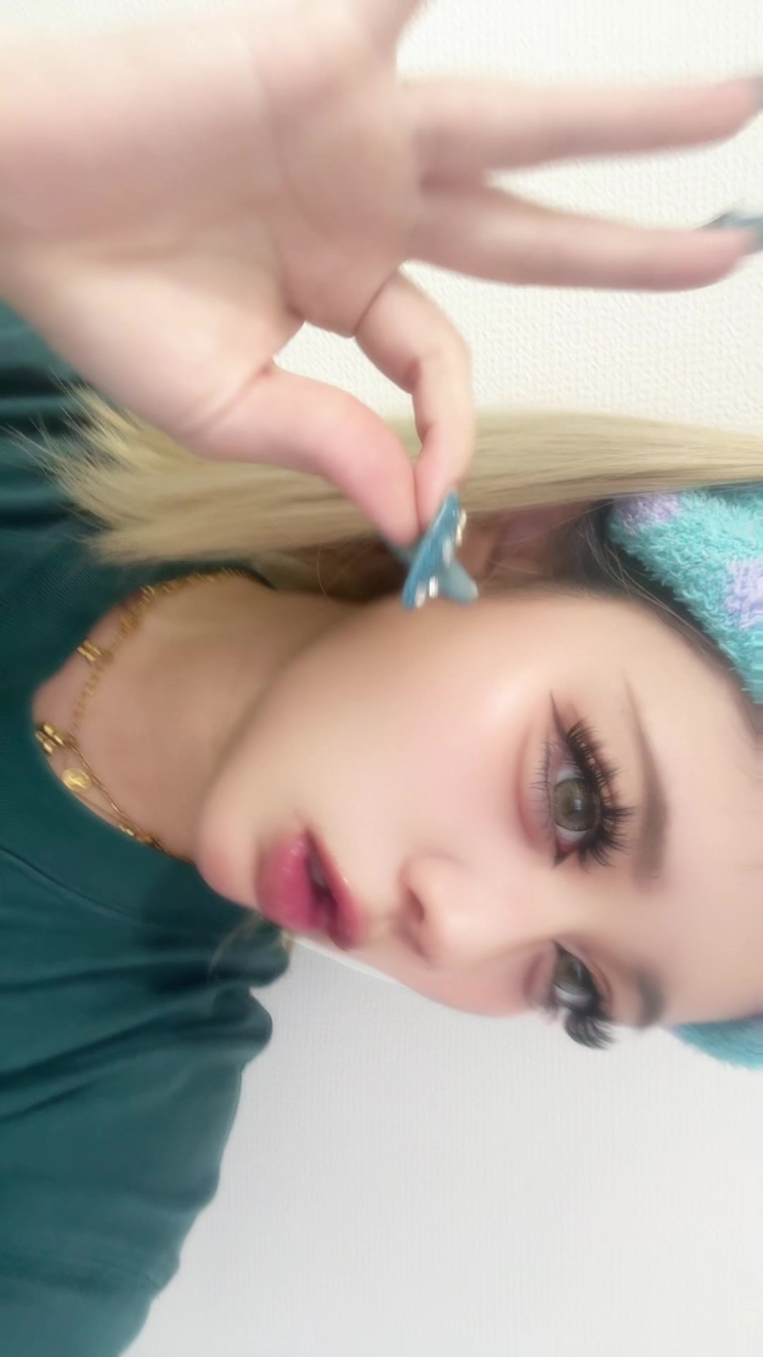 @夏鈴
