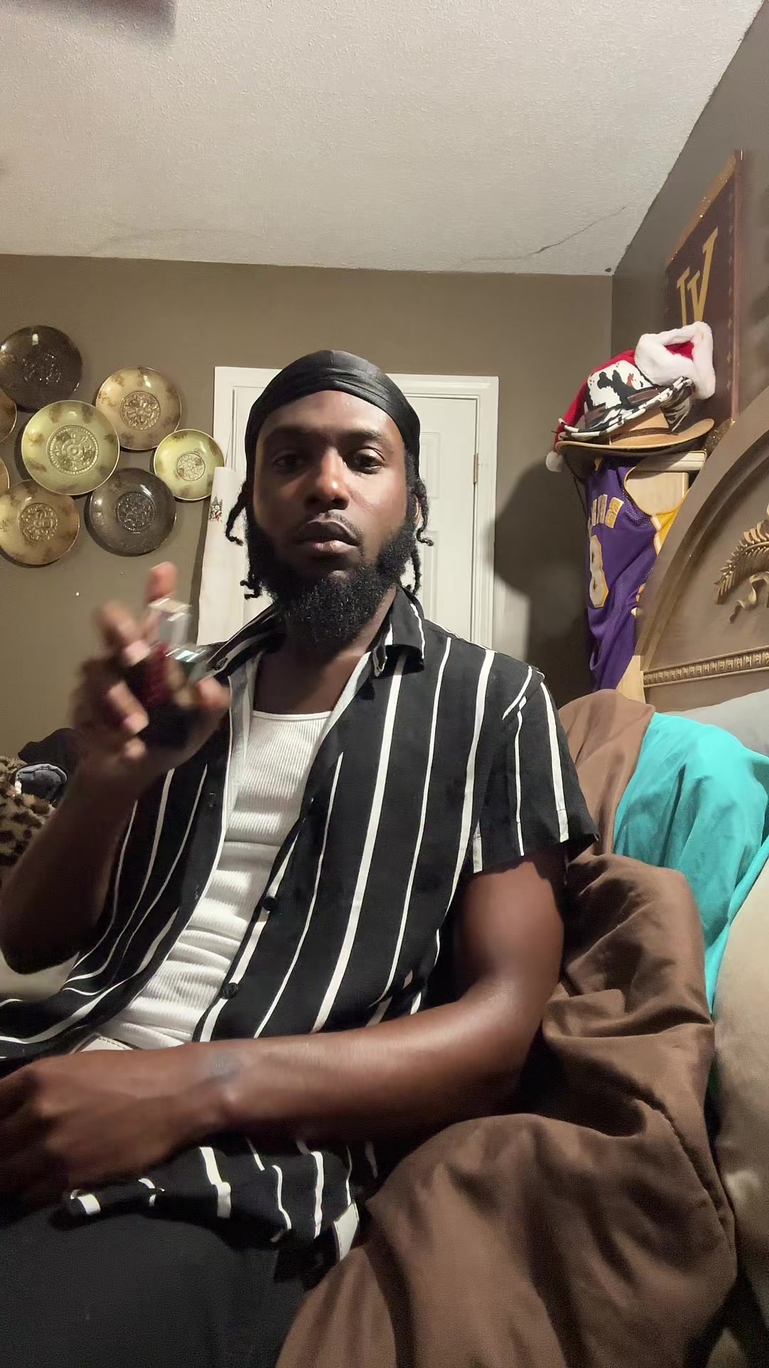 @almightykingzo