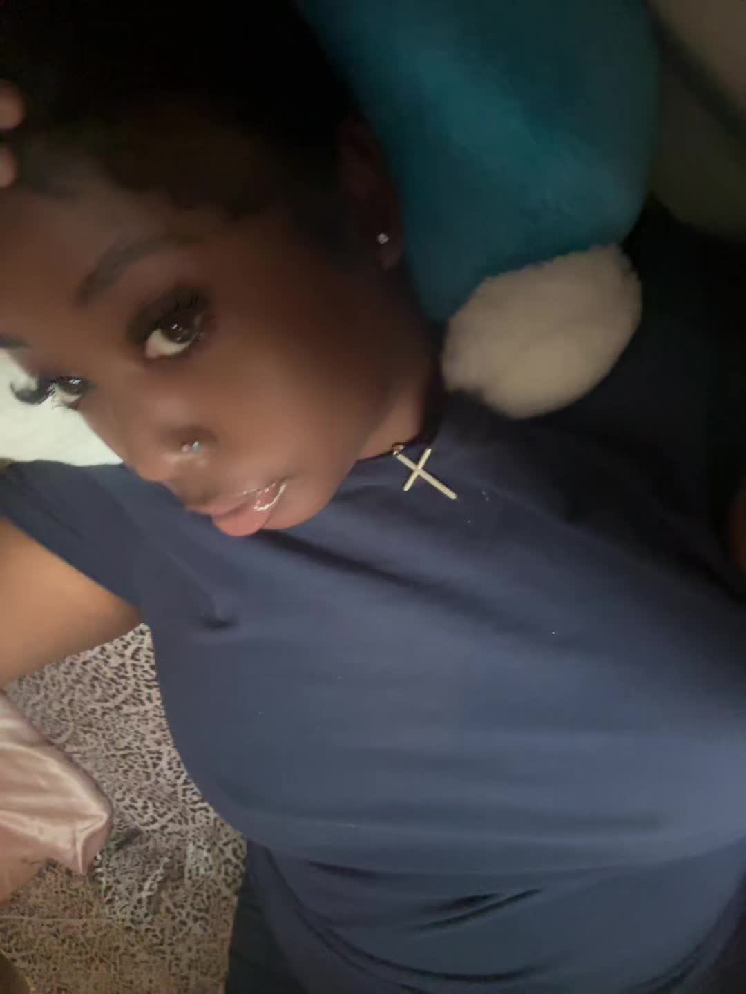 @girlzb