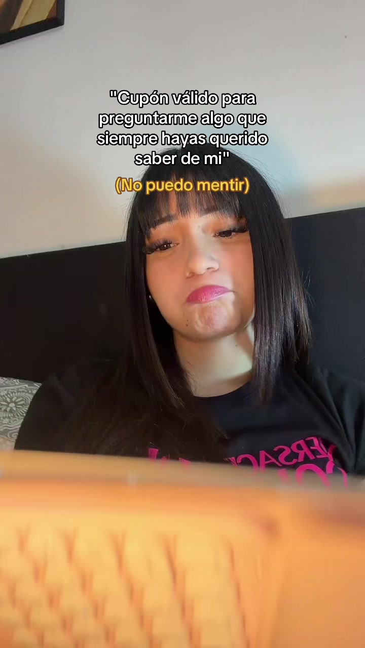 @Dannaantonella โจ