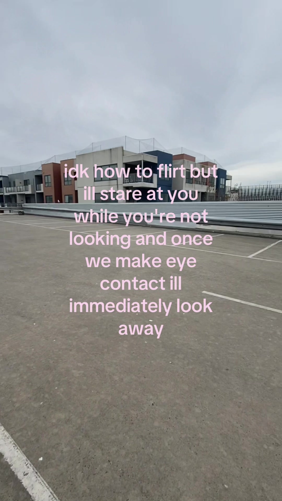 @Idk