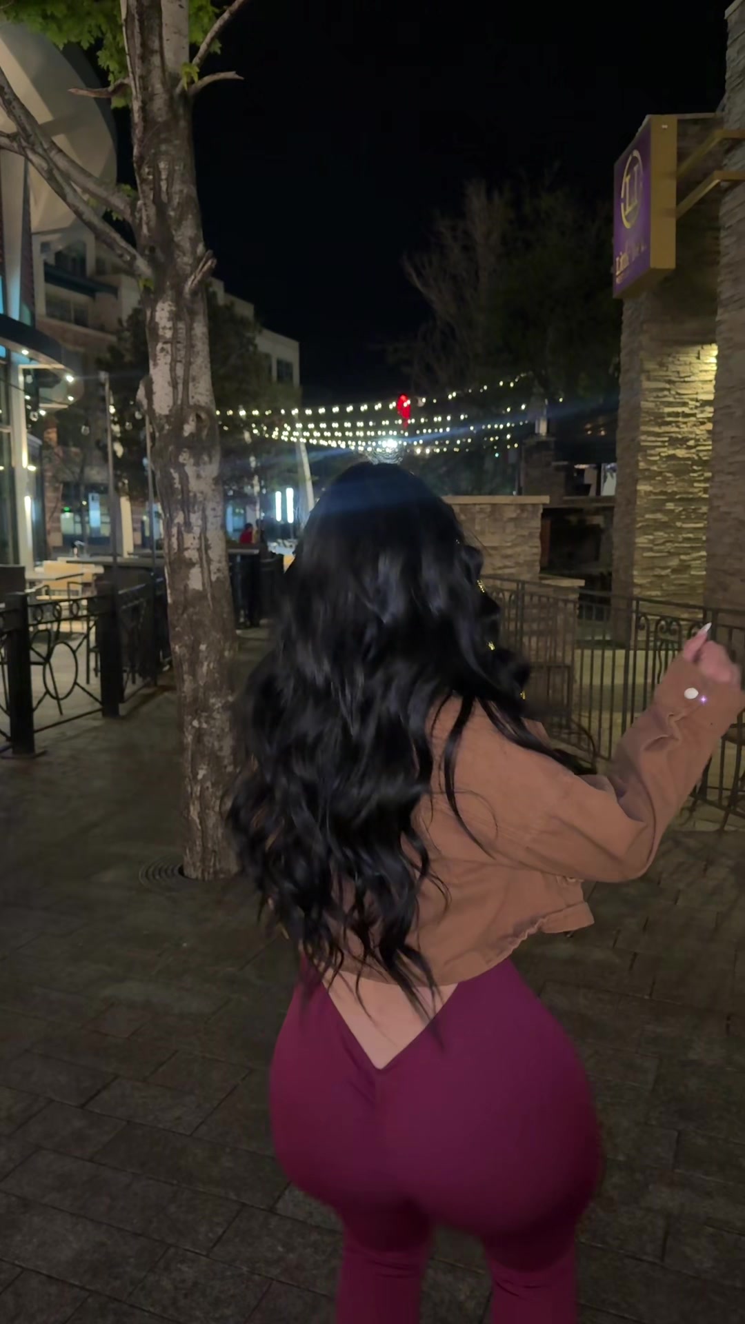 @Janexyy