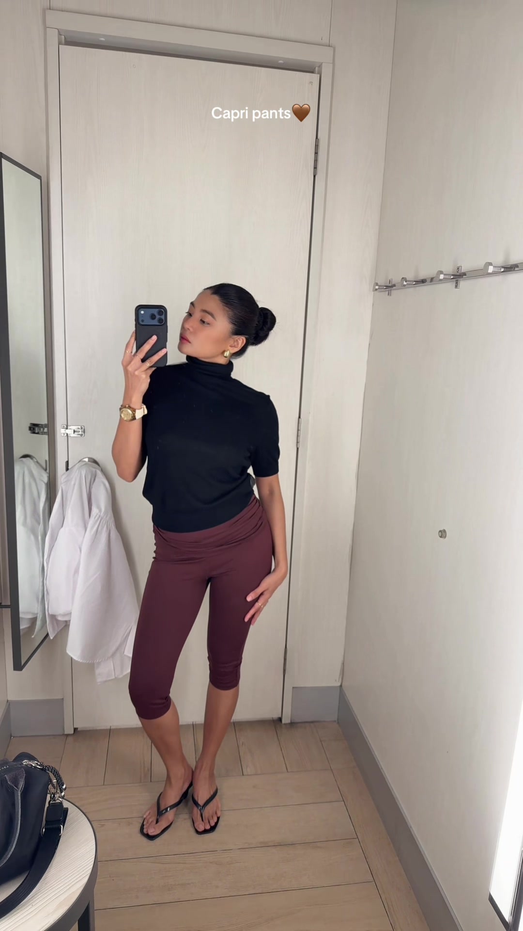 @Rheenasal