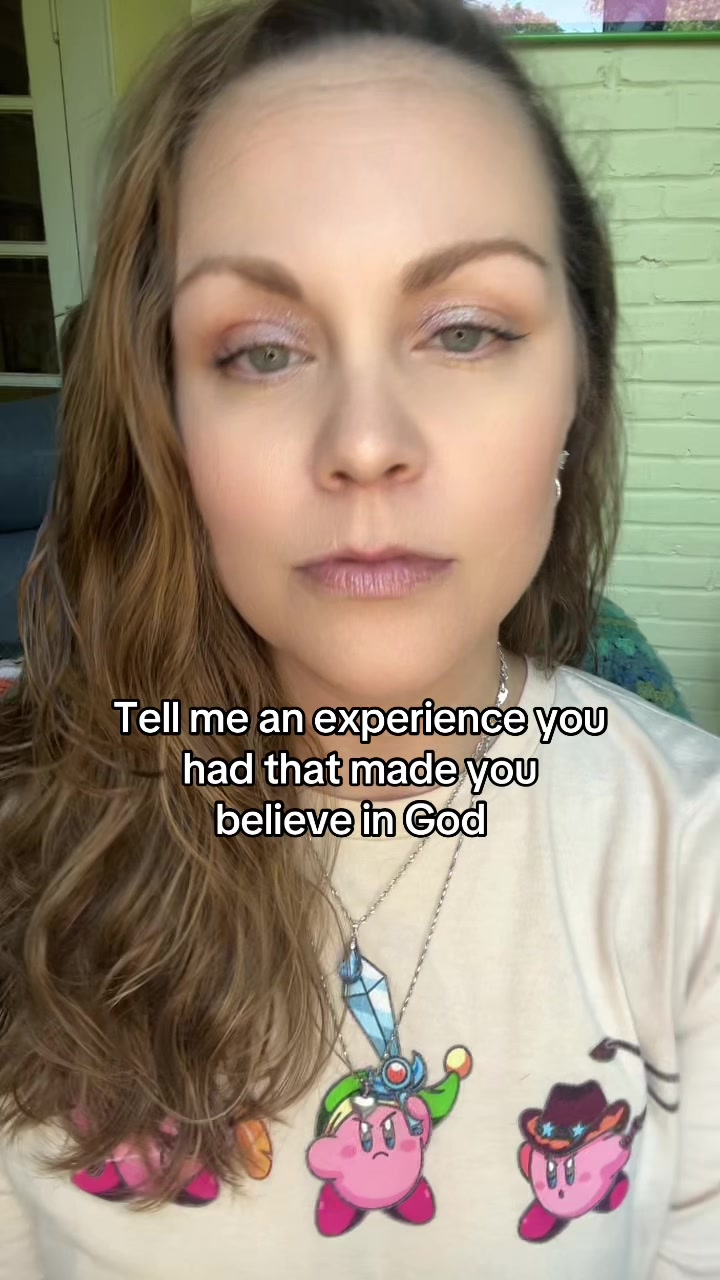 @🔮🧿 Christina 🧿🔮