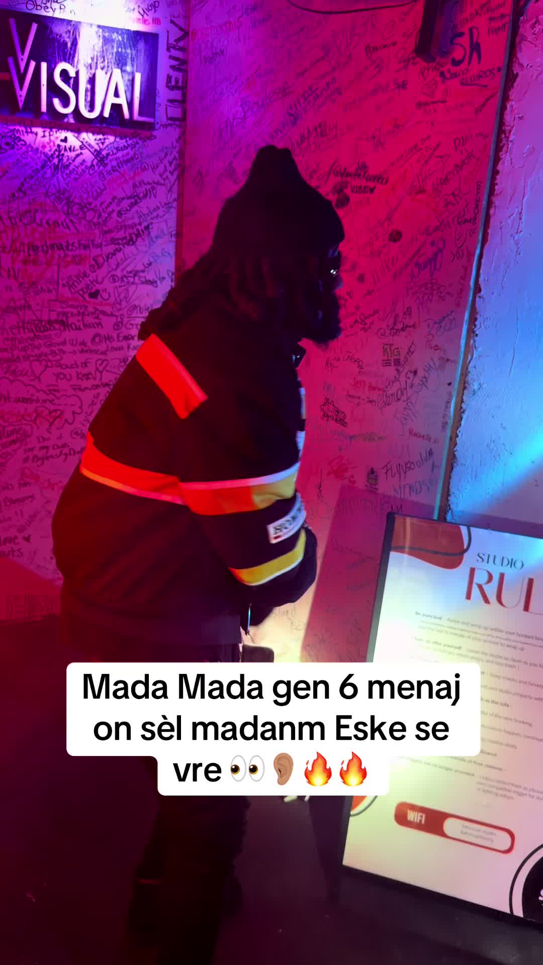 @Kerbypromo🇺🇸🇭🇹👑