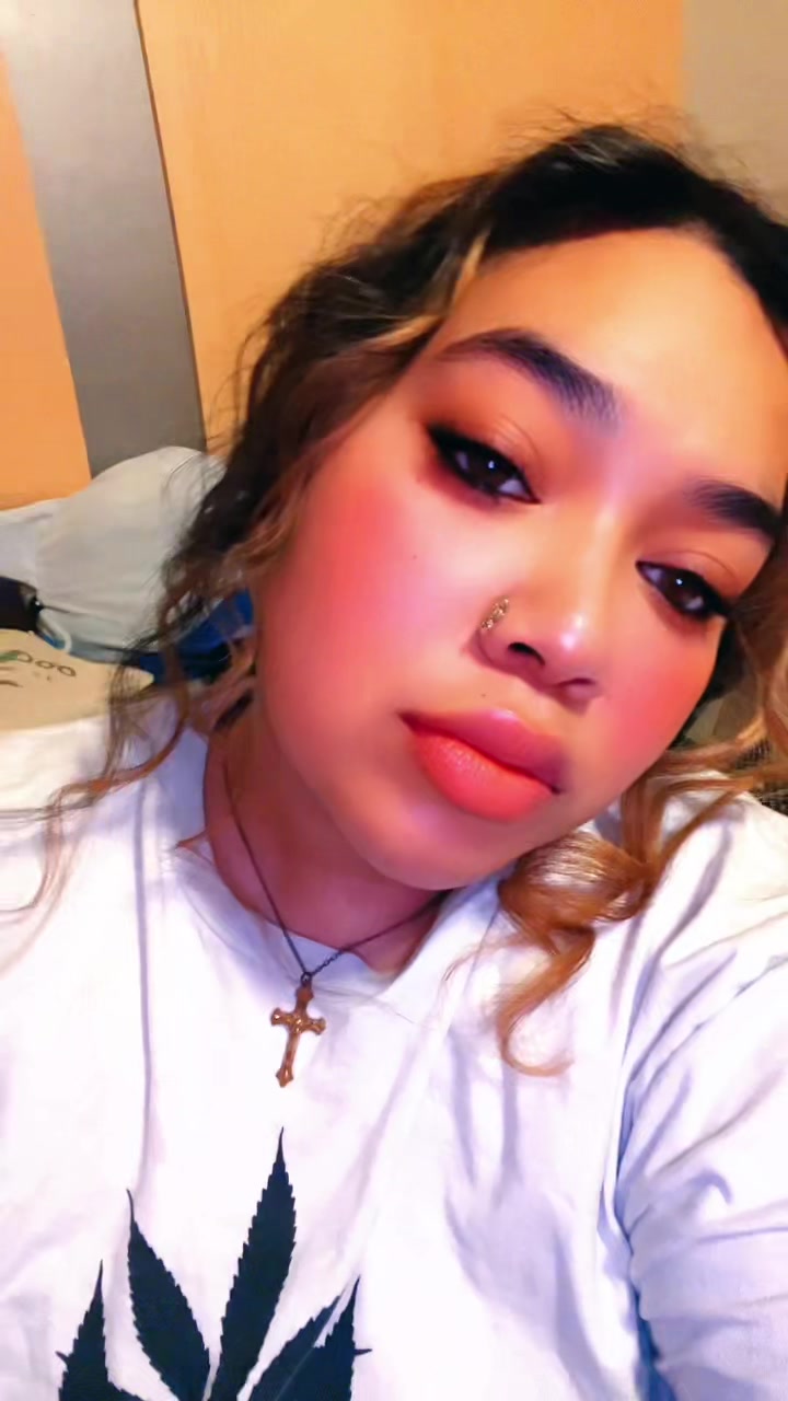 @Toooldforthis