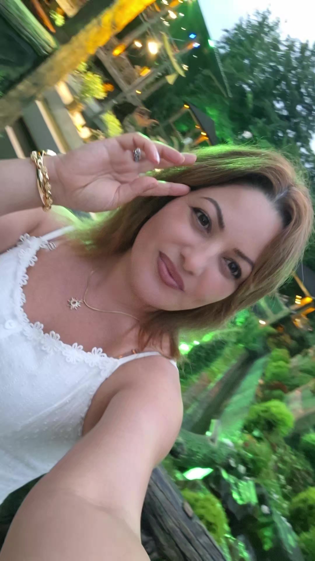 @🌹ლ🌹უ🌹ს🌹ი