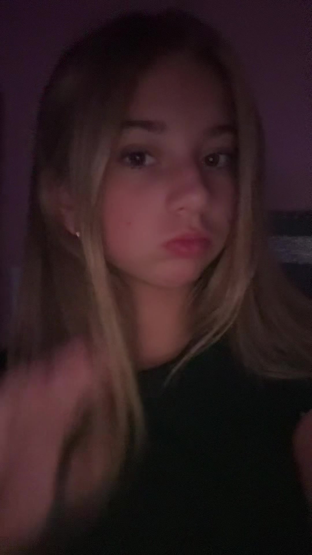 @alia dimonn