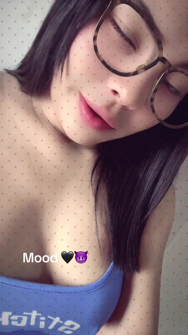 @🌸🍒la ni&ntilde;a👸🎀