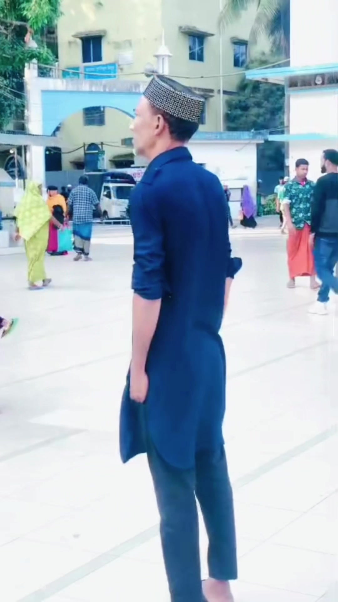 @đĨđĨ@munna_bai_officialđĨđĨ