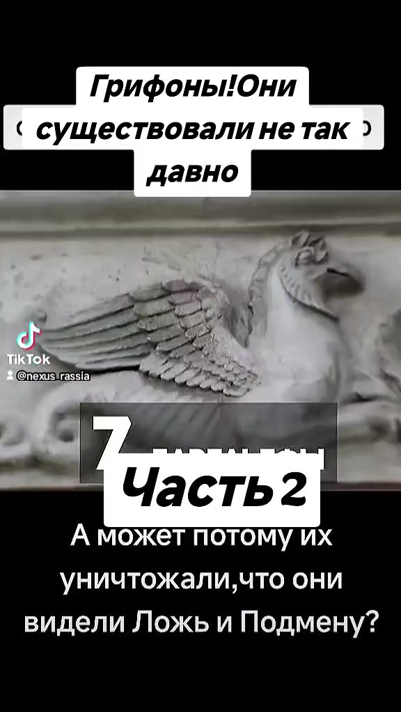 @🇷🇺НЕКСУС🇷🇺