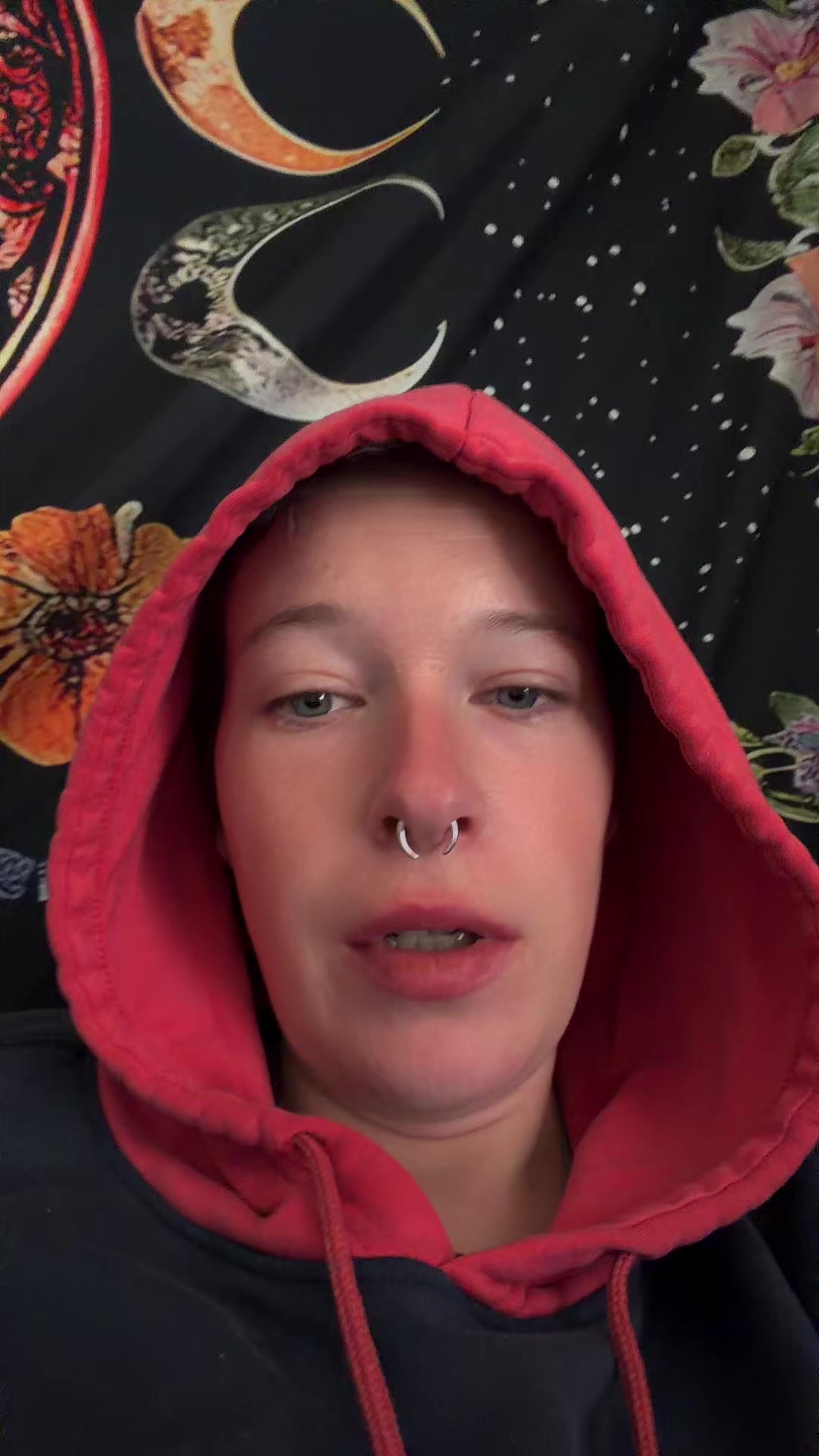 @cat