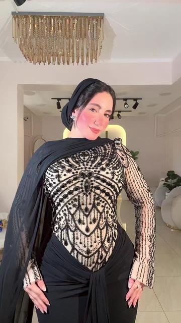 @روفي 🦄