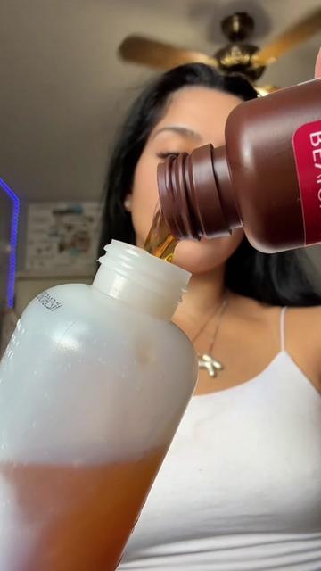 @Itss.kris_