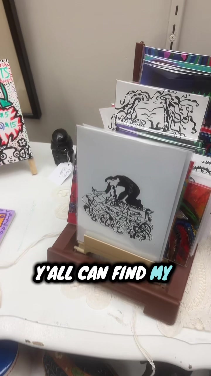 @mcdannydraws