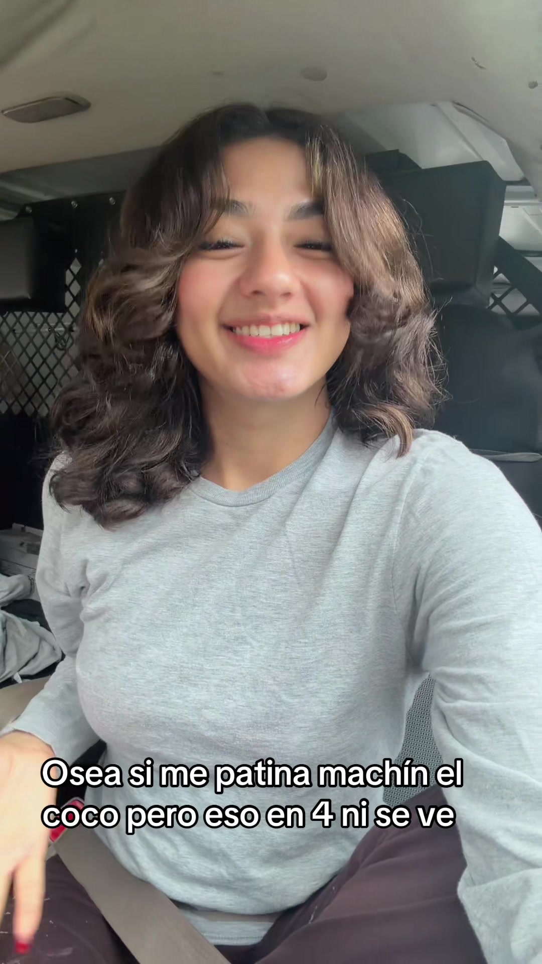 @dulcemonje09