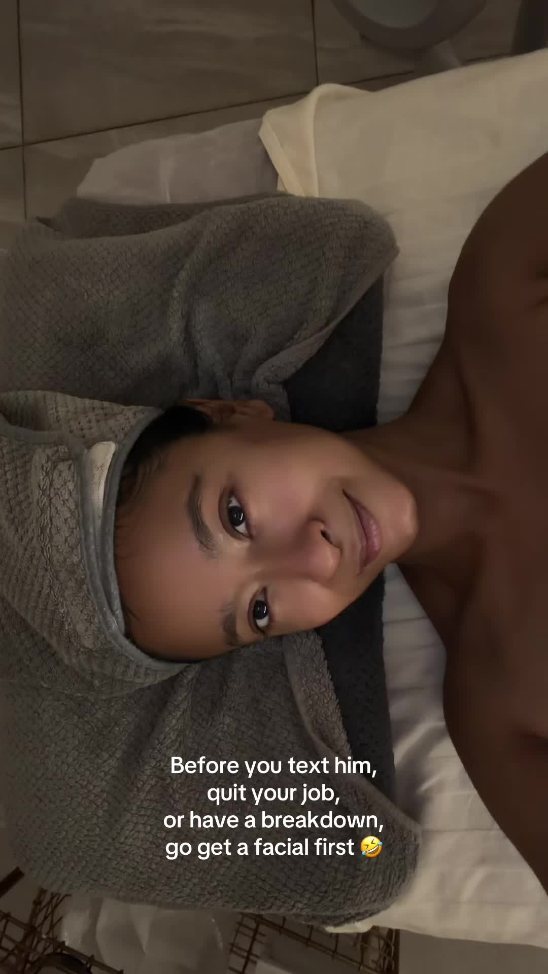 @Shumayaaaaa