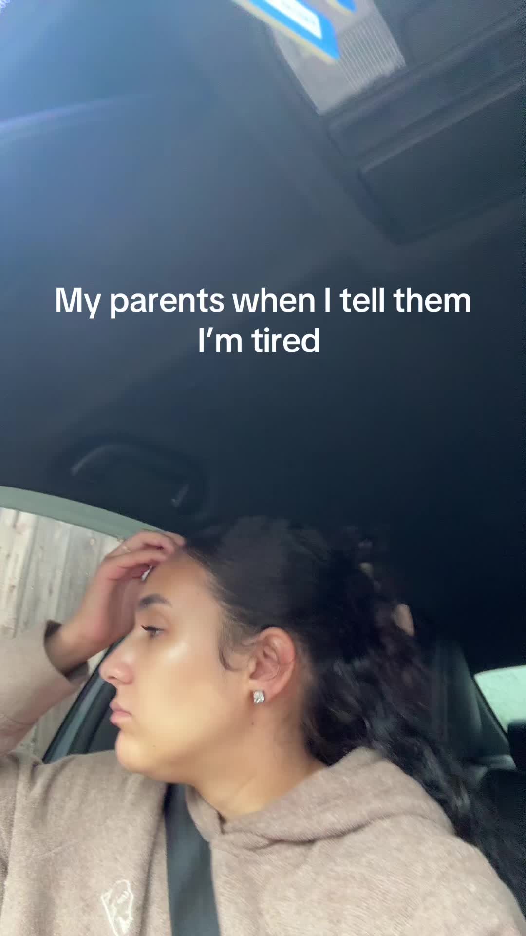 @Maddie | girl mama | RRT