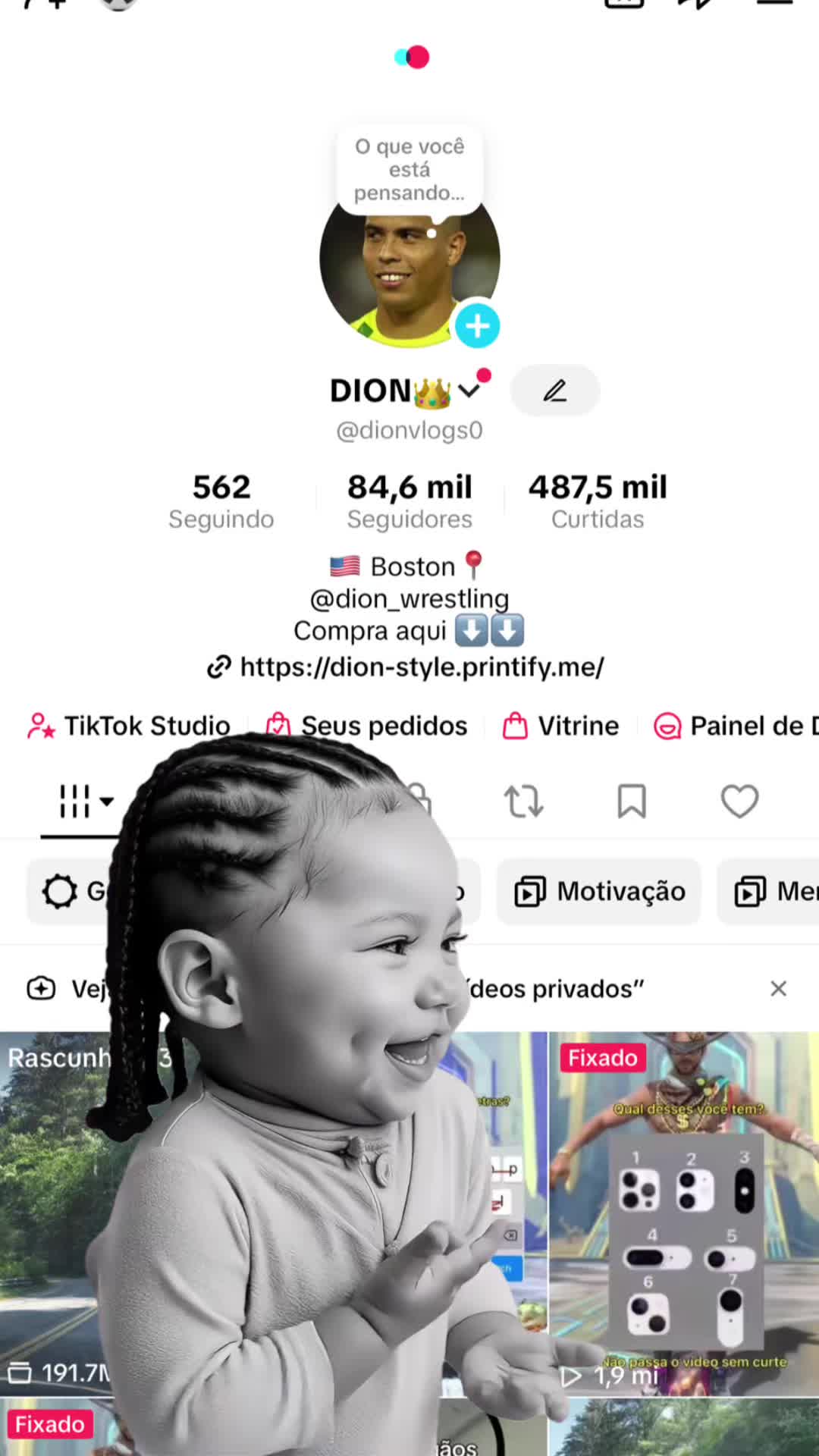 @DION👑
