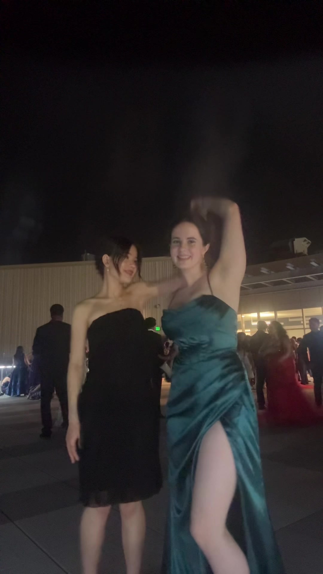 @lexi 夏亮
