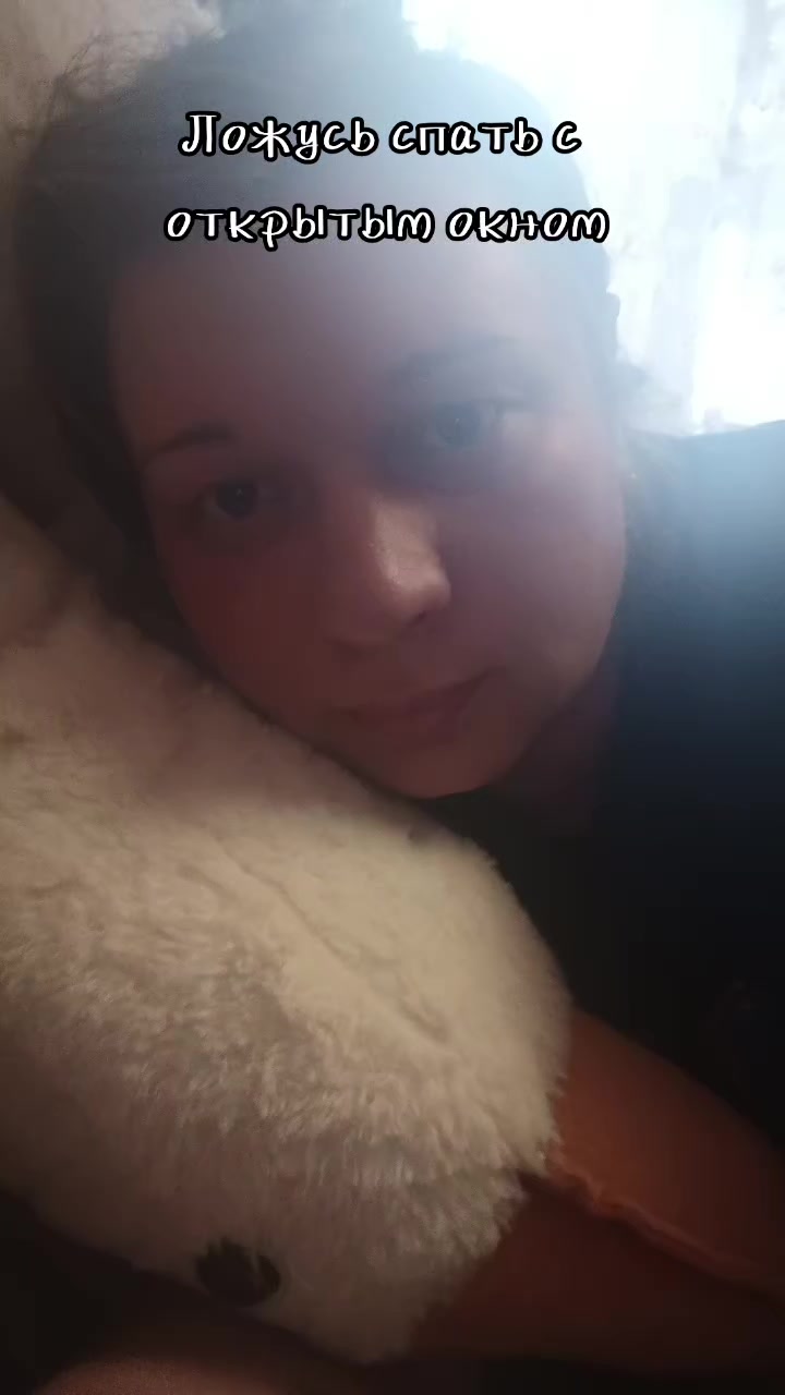 @olgayakovleva90