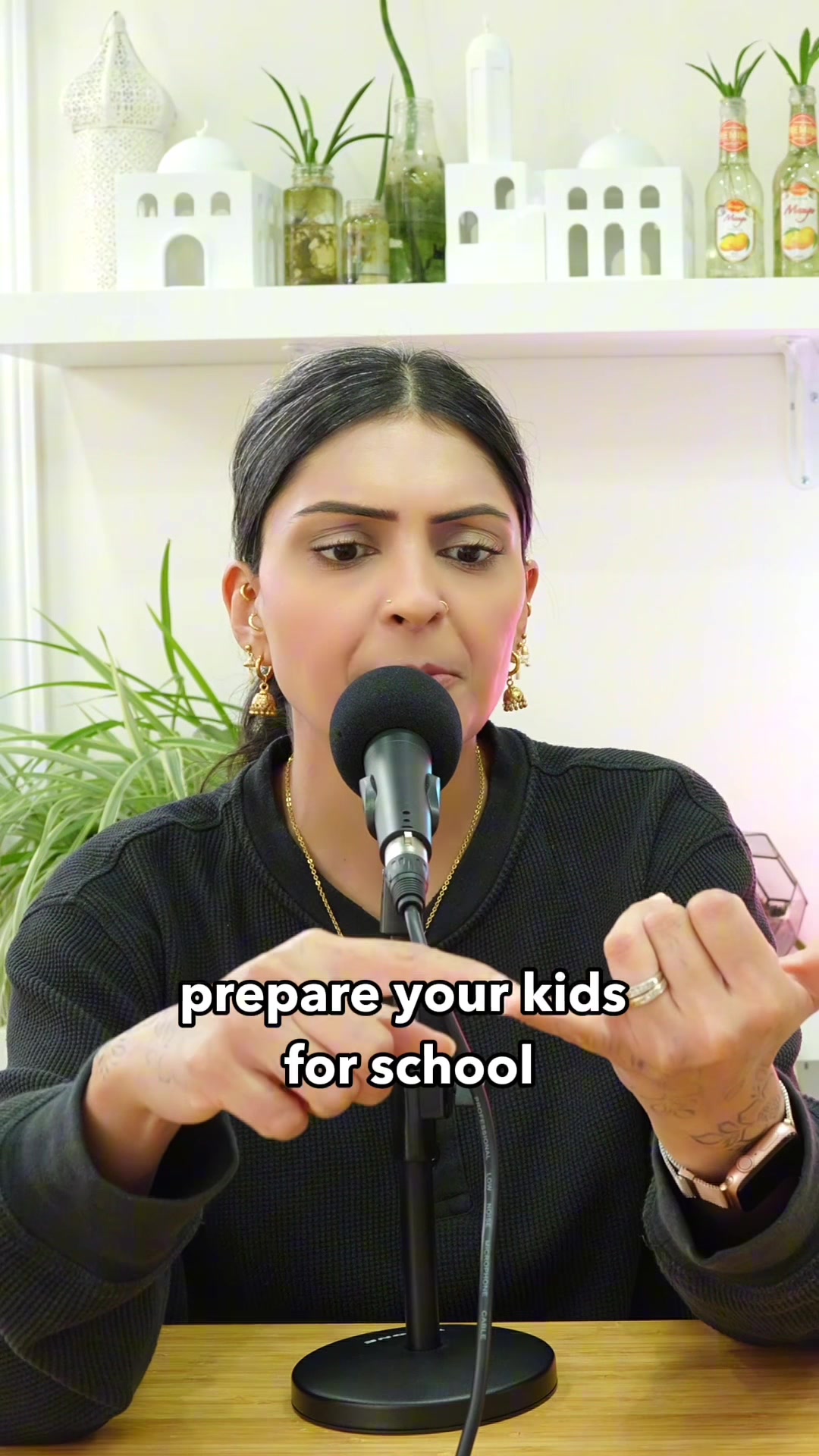 @okmompodcast