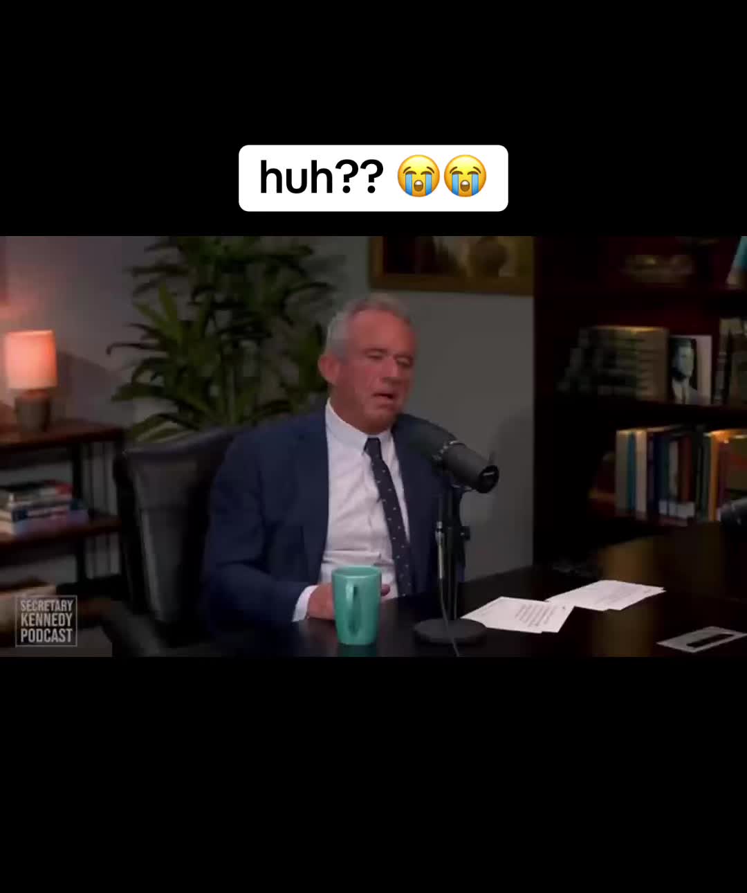 @Headquarters