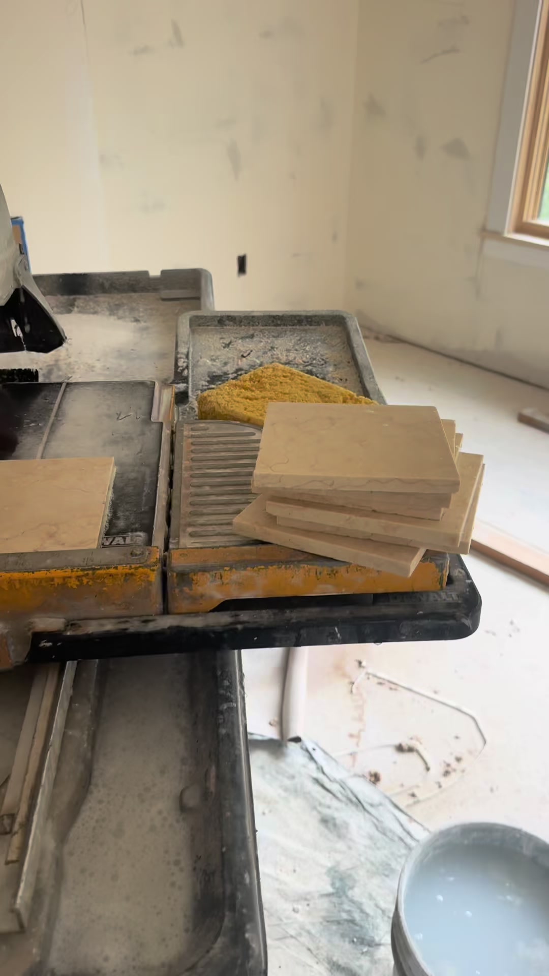 @JRB TILE
