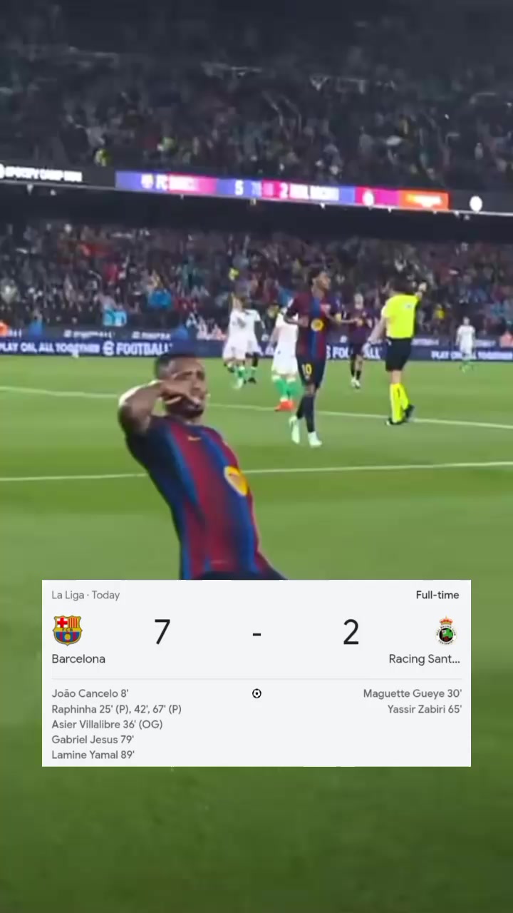 @โ๐๐๐๐๐๐๐๐ฅ๐ค ๐ฆ