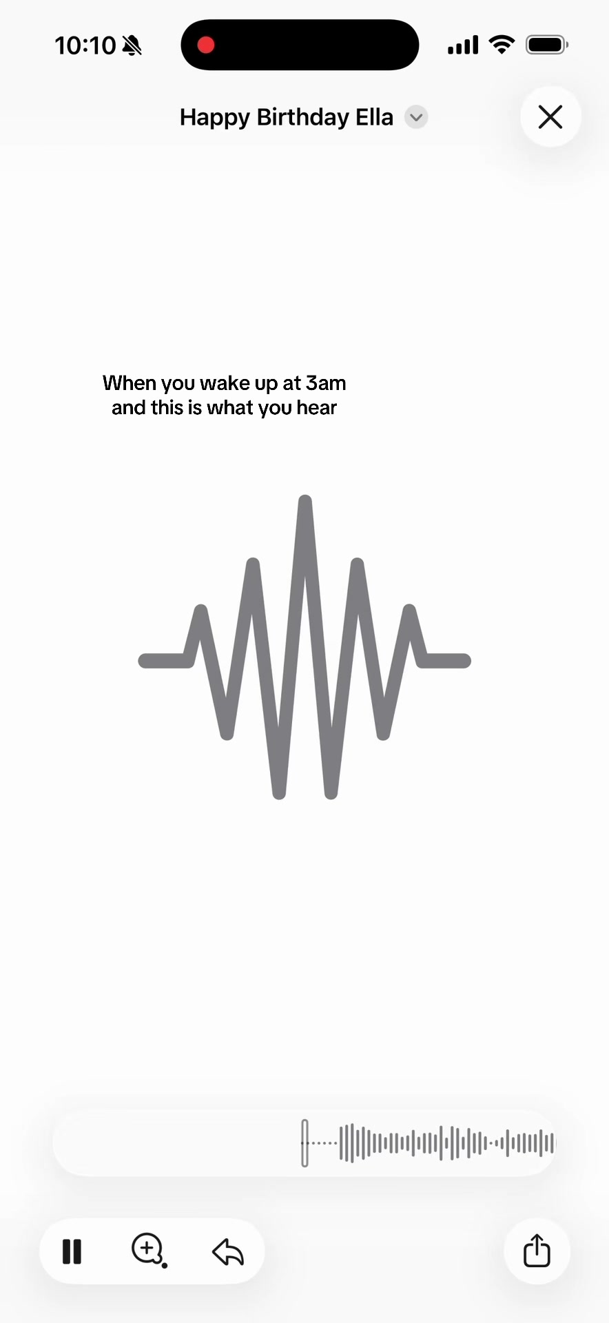 @ella