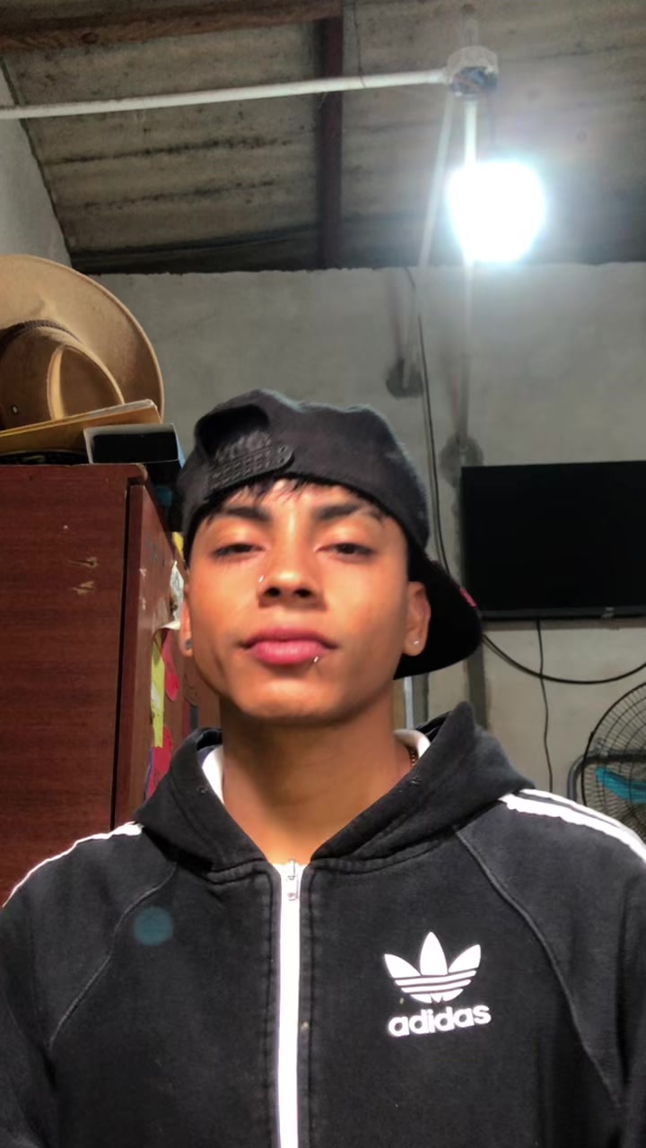 @Ayrton Pascual