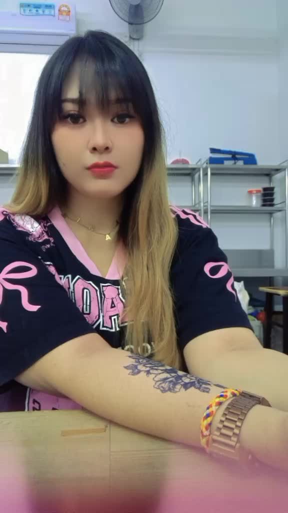 @Michie