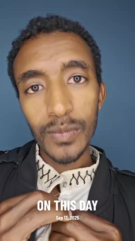 @ሀ ሚዲያ | Ha Media