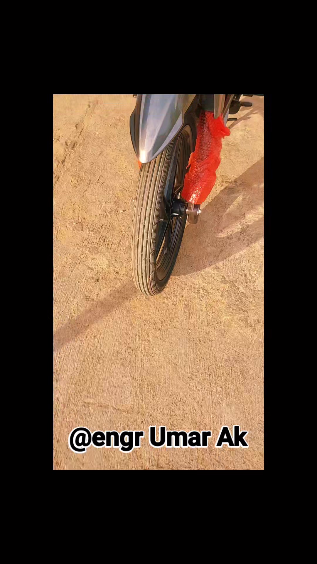 @Umar Ak