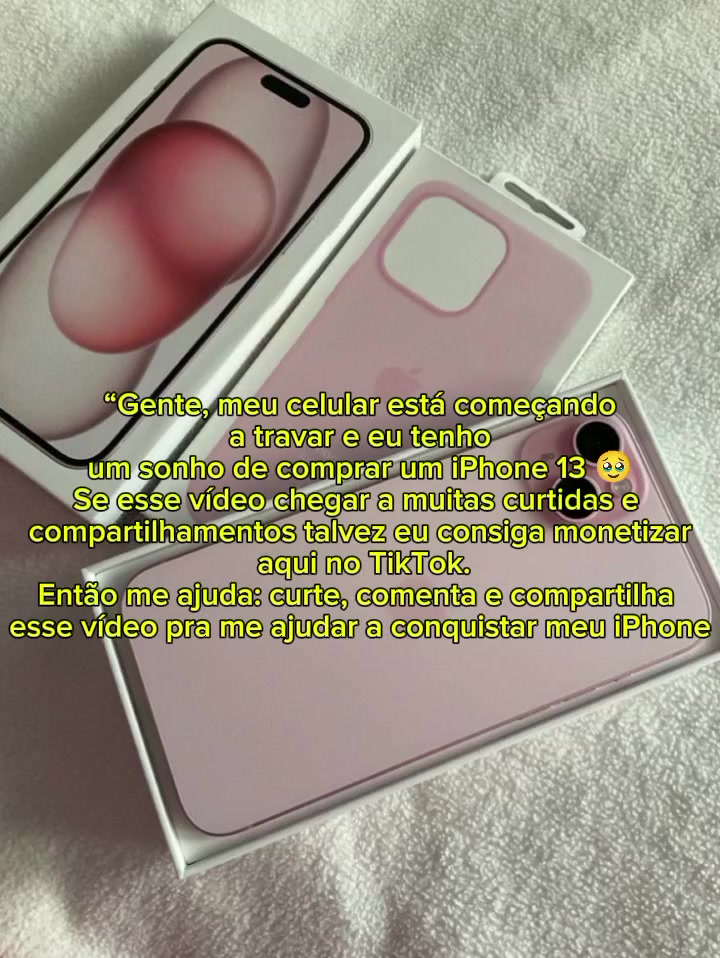 @P&acirc;mela