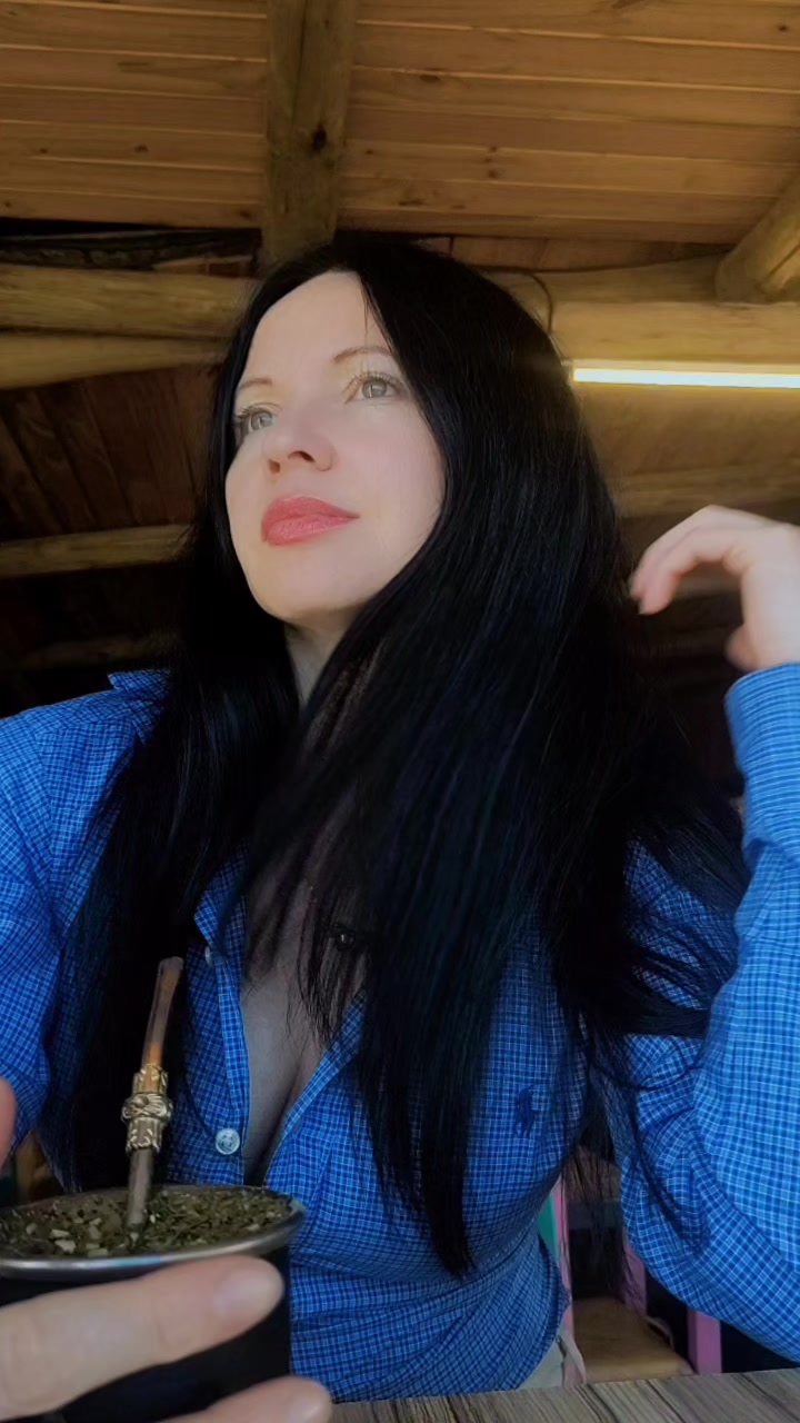 @𝓛𝓲𝓭𝓲𝓪🦋