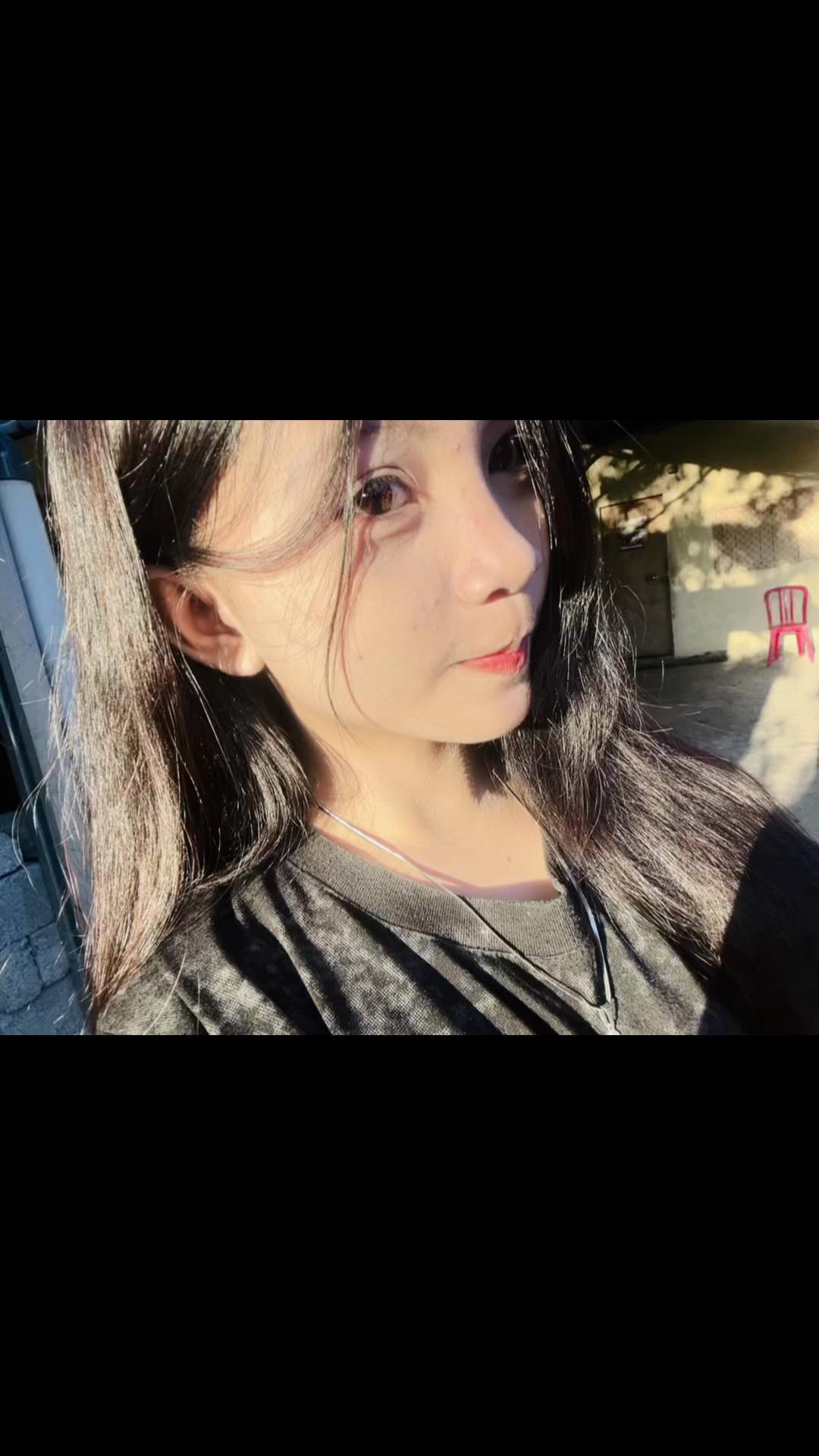 @zip zip🧸