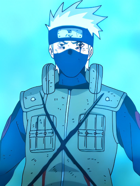 @senju